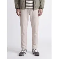 Jack & Jones Relaxed Fit Broeken XS Grijs