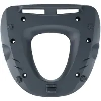Kappa Moto Km5m Monolock Montageplaat Adapter