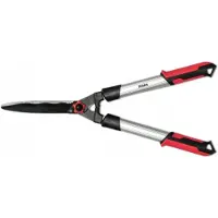 Maan SHARP EXPERT SOFT Snoeischaar 640mm - Scherpe Bladen