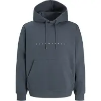 Jack & Jones 12233972 star