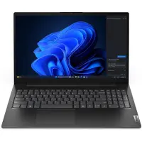 Lenovo V15 G5 IRL 5-210H 16GB 512GB W11P 3 jaar garantie