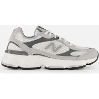 New Balance 603 Sneakers grijs Maat 43