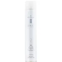 Medavita Idol Texture SatinLight Shaper Dry Hair Spray Haarlak - 500ml