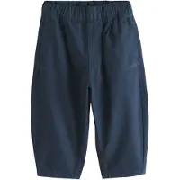 Next Broek navy