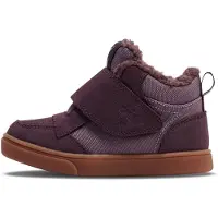 Hummel Stadil Winter Laarzen