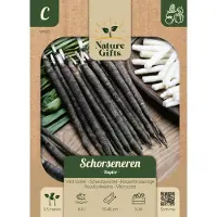 Baltus Schorseneren Duplex groentenzaad Nature Gifts