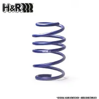 H&R 28512HA2 Chassisveer