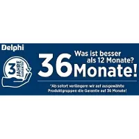 Delphi TC9804 Stabilisatorstang