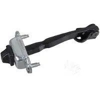 METZGER 2312469 Deurvastzetter