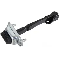 METZGER 2312468 Deurvastzetter