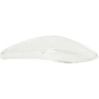 Vicma 14031 Knipperlichtautomaat / Pinkdoos