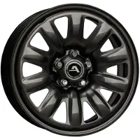 Alcar 130400B Velg