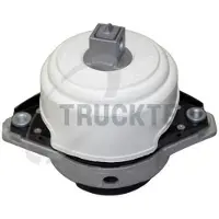 TRUCKTEC AUTOMOTIVE 02.22.140 Motorsteunlager