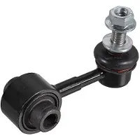 METZGER 53096009 Stabilisatorstang