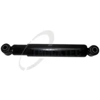 TRUCKTEC AUTOMOTIVE 01.30.290 Schokdemper