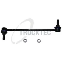 TRUCKTEC AUTOMOTIVE 02.30.505 Stabilisatorstang