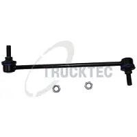 TRUCKTEC AUTOMOTIVE 02.30.504 Stabilisatorstang