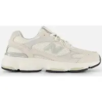 New Balance 603 Sneakers wit Maat 41 1/2