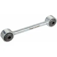 METZGER 53089709 Stabilisatorstang