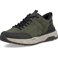 Rieker R-Tex Sneakers groen Maat 42