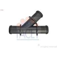 Facet 26.0028 Flens koelvloeistof