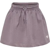 Hummel Glitter Rok