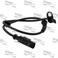 SIDAT 84.0008A2 Wielsnelheidssensor (ABS)