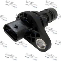 SIDAT 83.3113A2 Krukassensor
