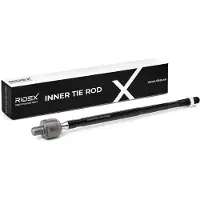 RIDEX 51T1040 Binnenste stuurkogel