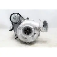 HENKEL PARTS 5111047N Turbocharger