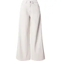 Adidas Originals Jeans lichtgrijs
