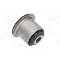 AIC 70606 Draagarmrubber