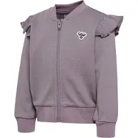Hummel Baby trainingsjack