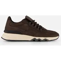 Floris van Bommel SFM-10135 Sneakers | Maat 12