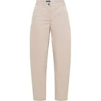 Cecil Broek beige