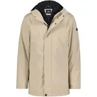 Donders 1860 Stormcloud Parka