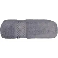 Faro Luxe Hotelhanddoek Terry 50x90cm 650g - Zacht & Absorberend