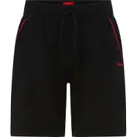 HUGO Noah 10280921 Korte Sportbroek