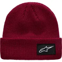 Alpinestars Unload Rib Cuff Muts