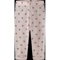 Name it Noel Nia Slim Fit Leggings