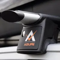 Aguri dakdragers Ford Mondeo stationwagon 2013>