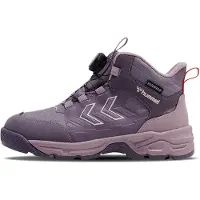 Hummel Cliff Easy Tex Laarzen