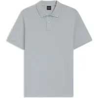 BOSS Passenger Polo Heren XL
