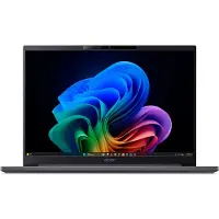 Acer TravelMate X4 14 AI TMX414-51-TCO-58G2 QWERTY