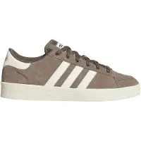 Adidas Jump Hook Low Schoenen