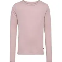 Hummel Wool T-shirt Met Lange Mouwen