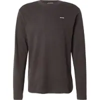 G-Star True Regular T-shirt Met Lange Mouwen