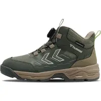 Hummel Cliff Easy Tex Laarzen