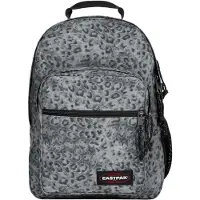 Eastpak Morius Furrious Dark