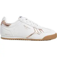 Pepe Jeans Vinnie Basic Schoenen